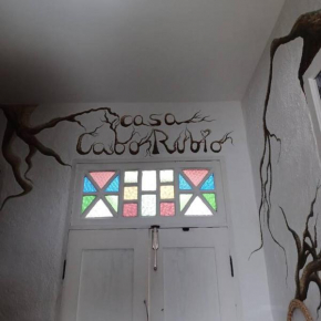 Apartamento Cabo Rubio